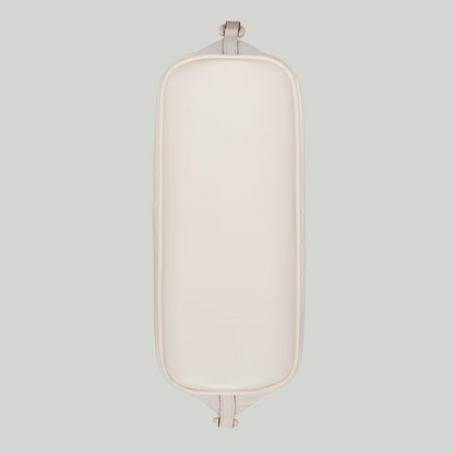 hand shoulder bag 6IMU2YWJ