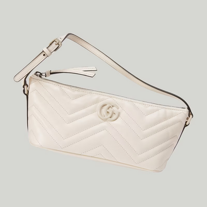 hand shoulder bag 6IMU2YWJ