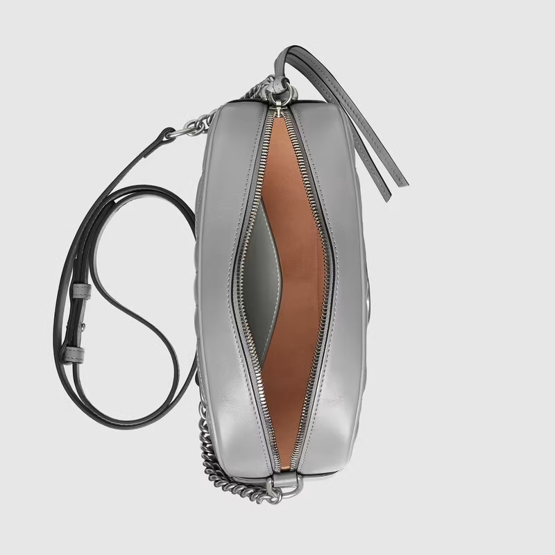 hand small shoulder bag FMQE1AY4