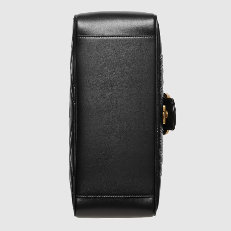 hand small top handle bag