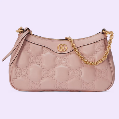handbag 4FW6GZ7J