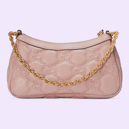 handbag 4FW6GZ7J
