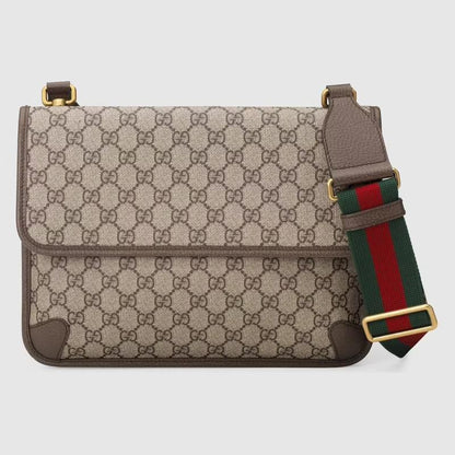 messenger bag 4HIKKKFZ