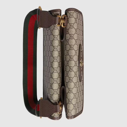 messenger bag 4HIKKKFZ