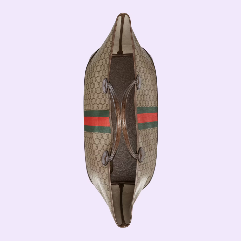 large tote bag WO4HCY7Z