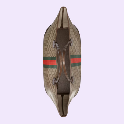 large tote bag WO4HCY7Z