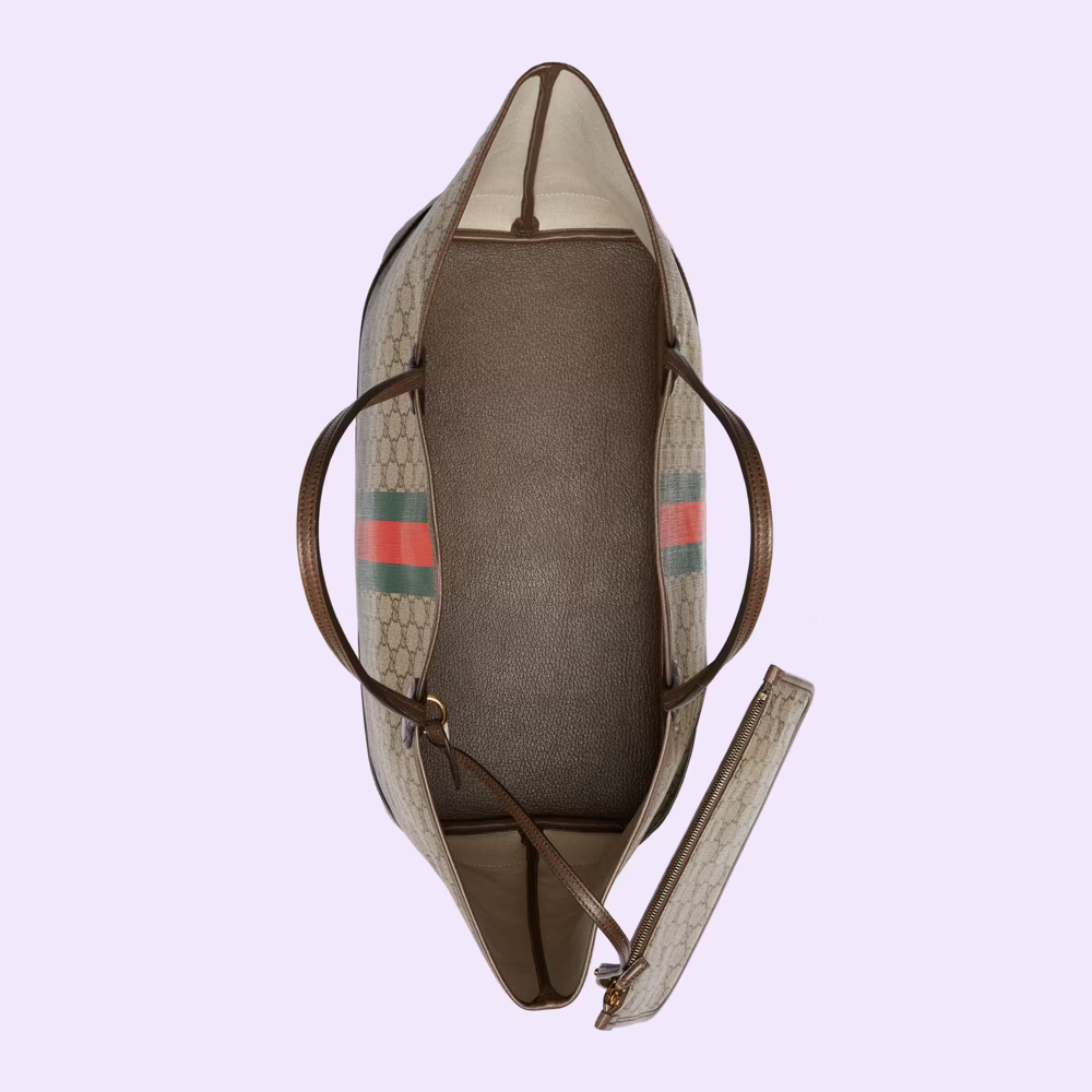 large tote bag WO4HCY7Z