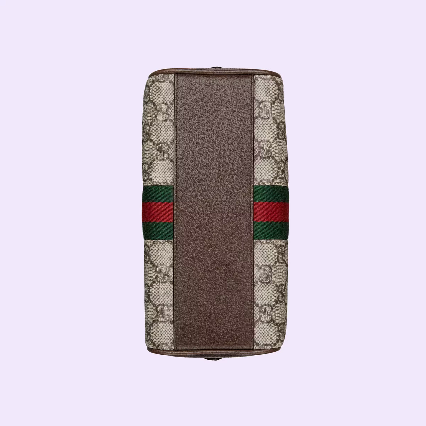 mini top handle bag GKRSNJC6