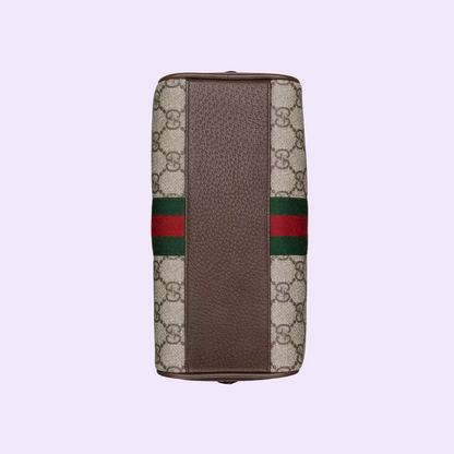 mini top handle bag GKRSNJC6