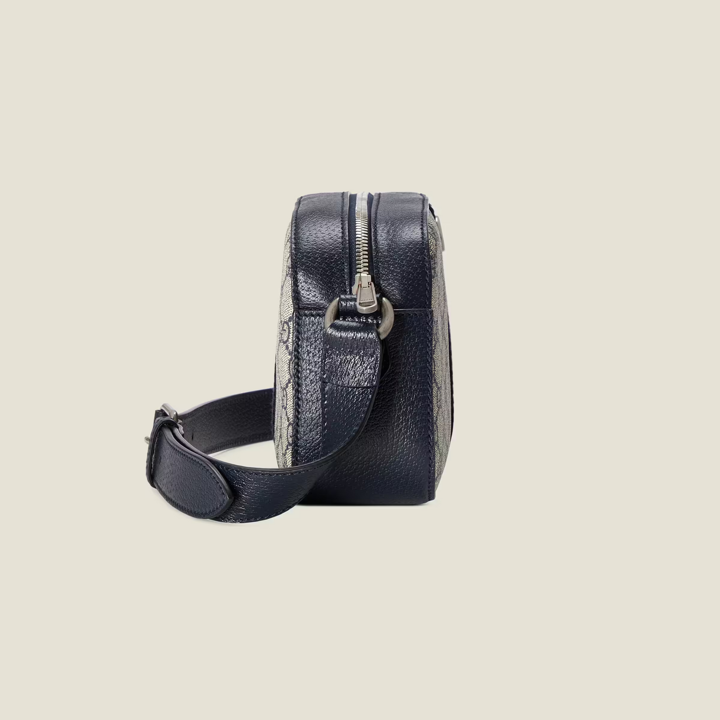 shoulder bag 386OJTOA