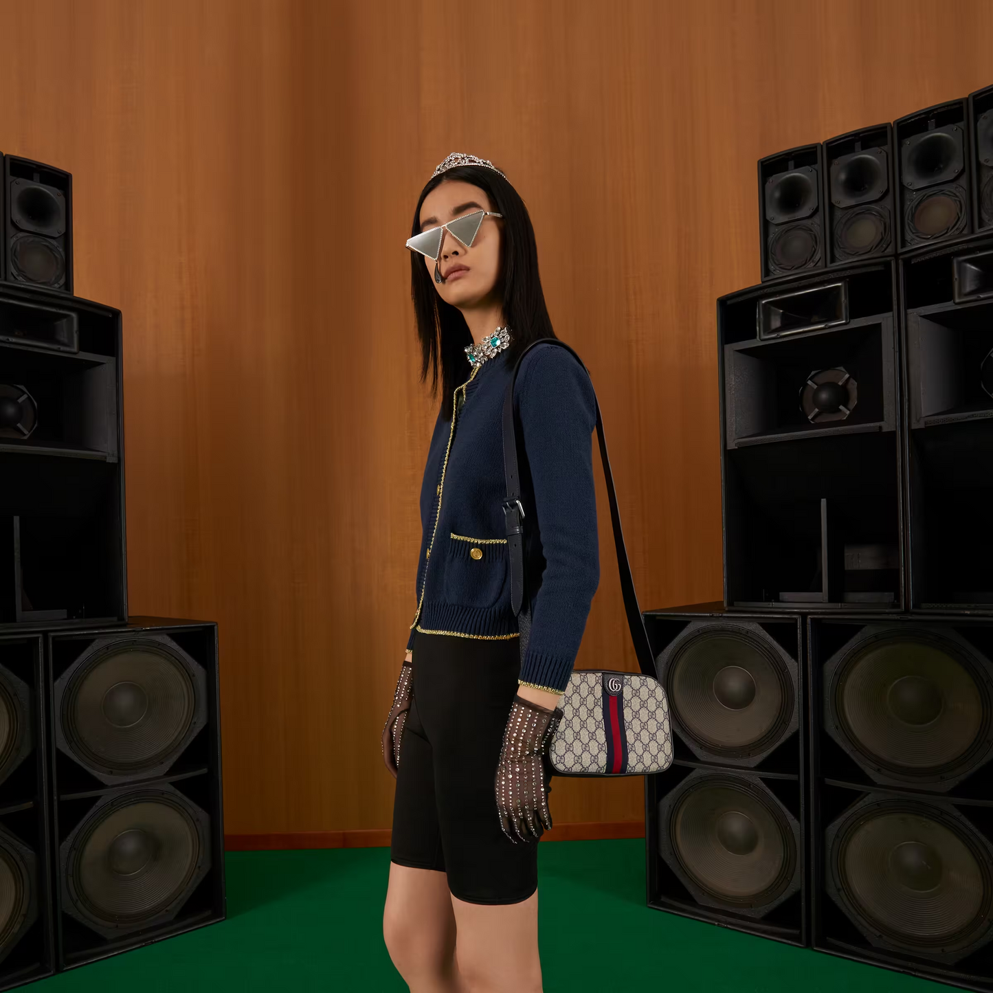 shoulder bag 386OJTOA