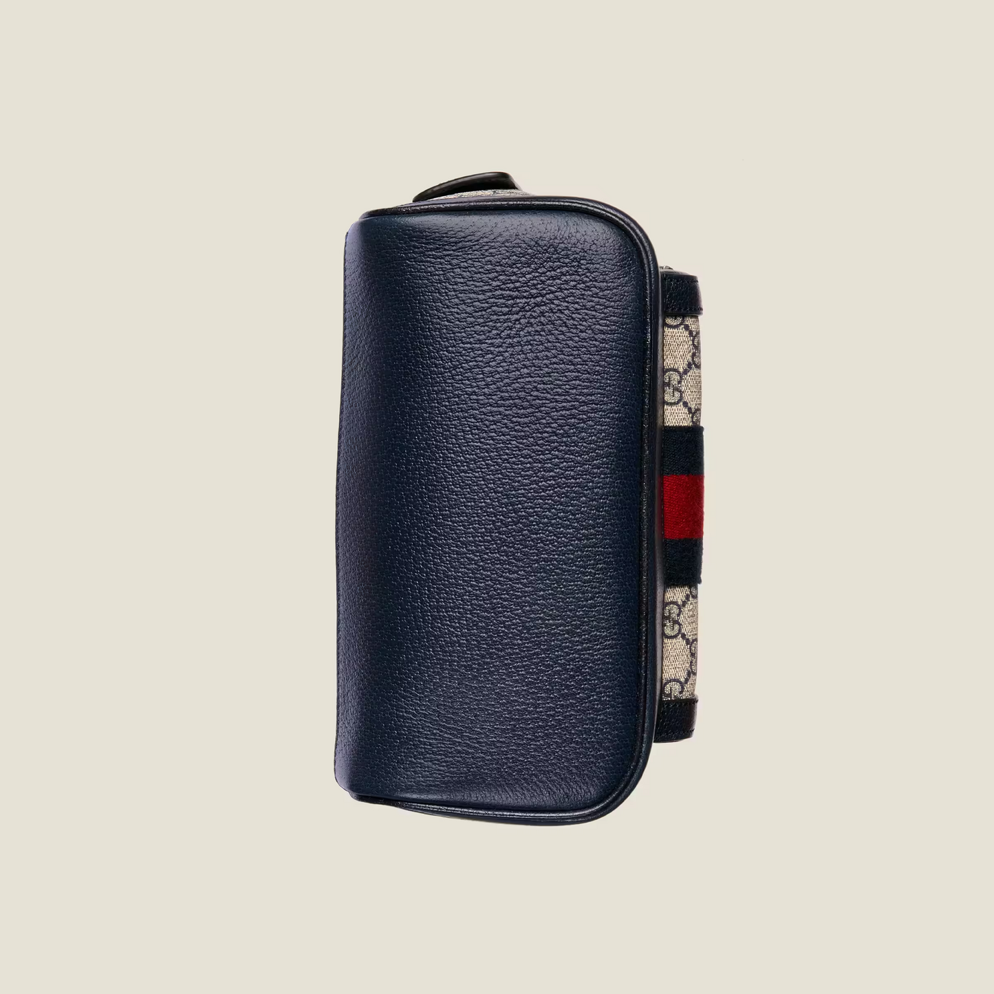 small backpack EYSTC2O1