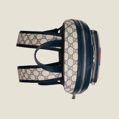 small backpack 5JCNTAW8