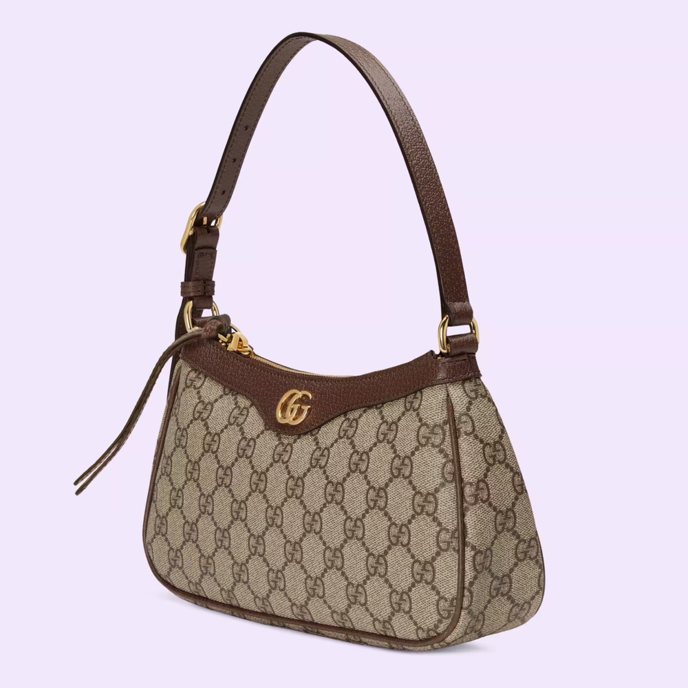 small handbag 1XDNIQMK