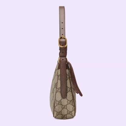 small handbag 1XDNIQMK