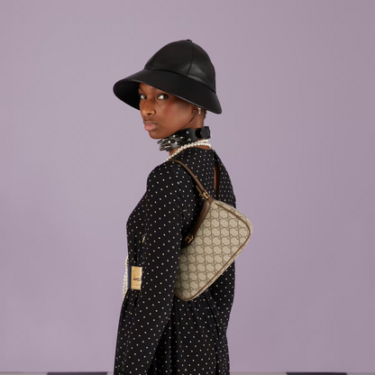 small handbag 1XDNIQMK