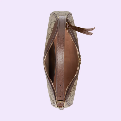 small handbag 1XDNIQMK