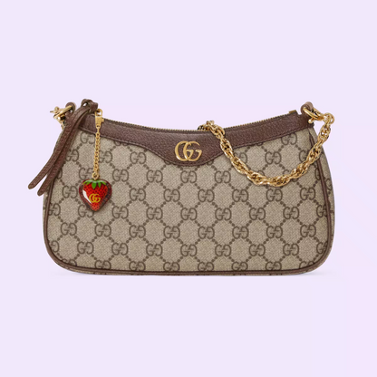small handbag 15F7185Y