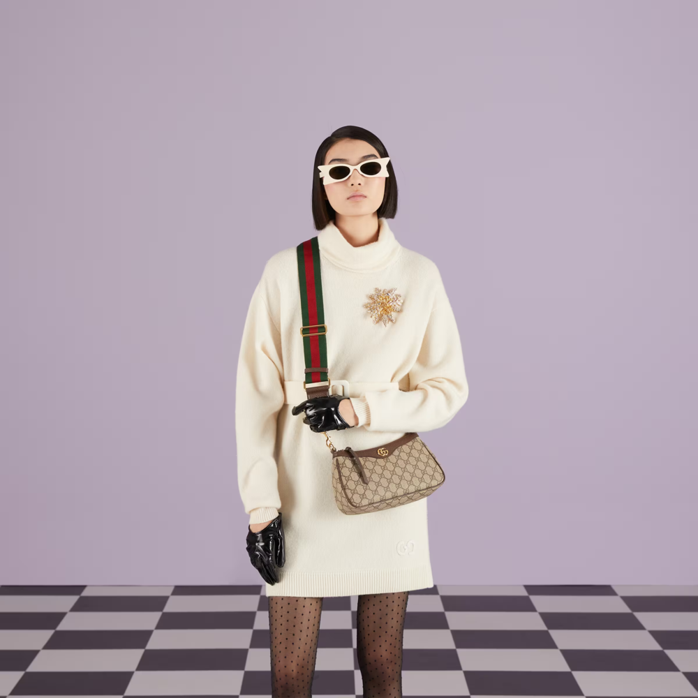 small handbag 15F7185Y