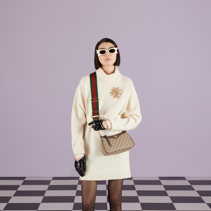 small handbag 15F7185Y