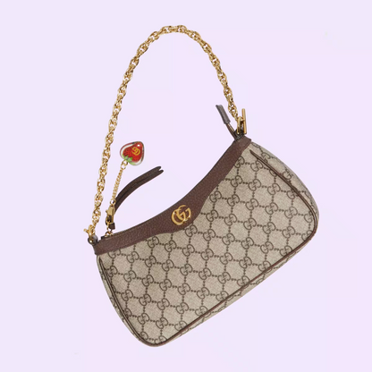 small handbag 15F7185Y