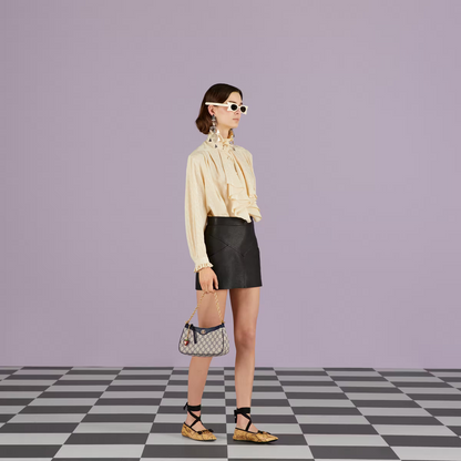 small handbag U1PL98OW