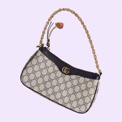small handbag U1PL98OW