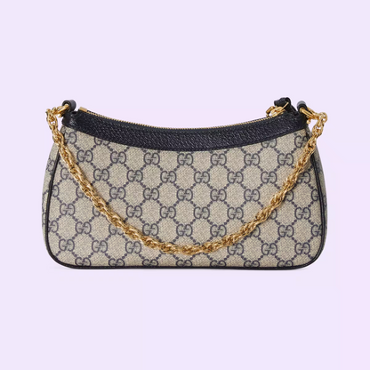 small handbag U1PL98OW
