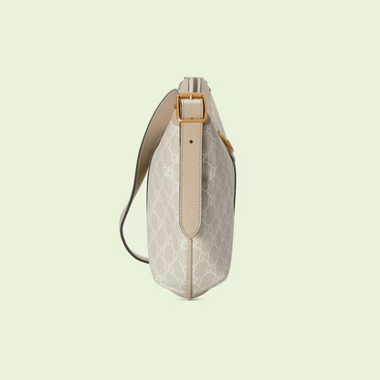 small shoulder bag E2TOXCJ8