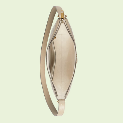 small shoulder bag E2TOXCJ8