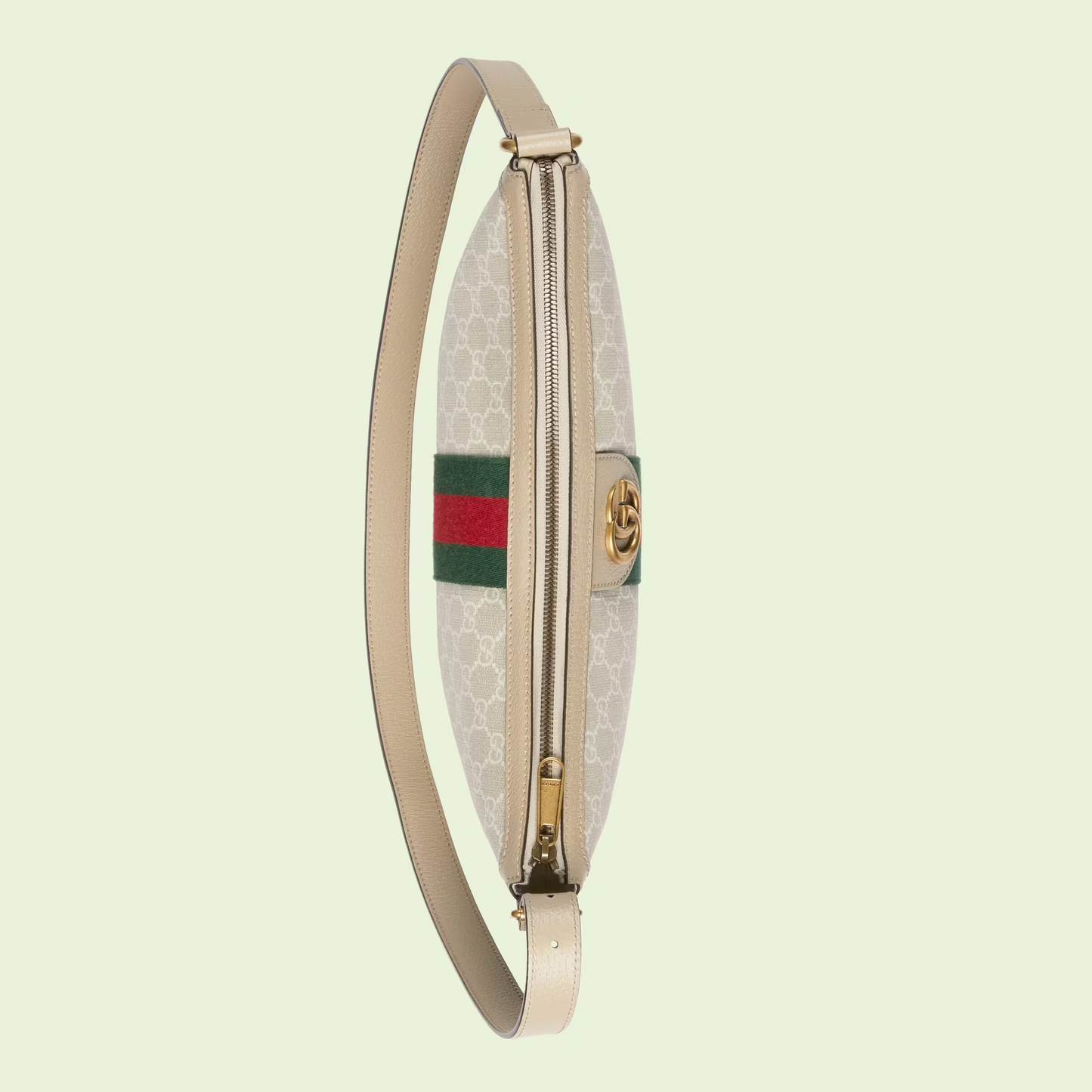 small shoulder bag E2TOXCJ8