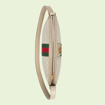 small shoulder bag E2TOXCJ8