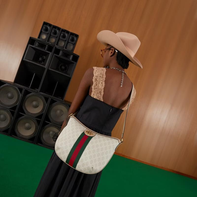 small shoulder bag E2TOXCJ8