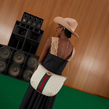 small shoulder bag E2TOXCJ8