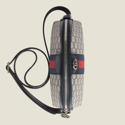 small shoulder bag H9SBMHQO