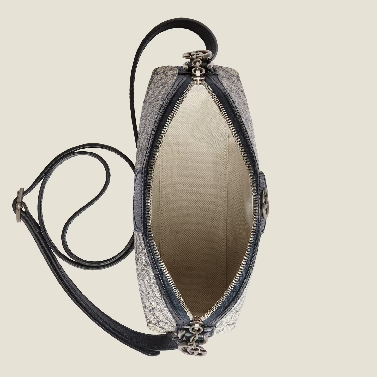 small shoulder bag H9SBMHQO