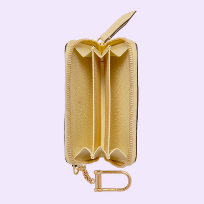 jumbo card case OVPO5OUM