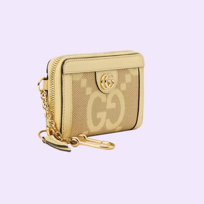 jumbo card case OVPO5OUM