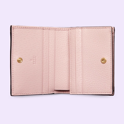 jumbo card case ELSEMMOP