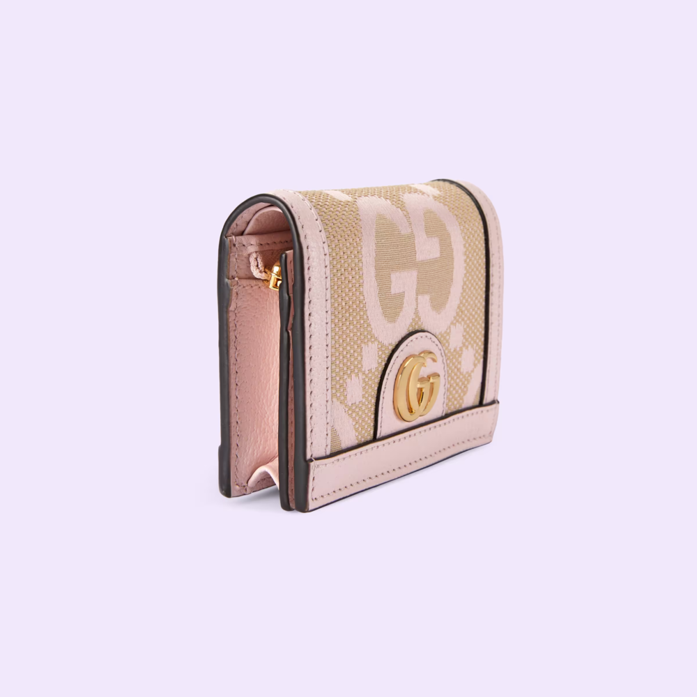 jumbo card case ELSEMMOP