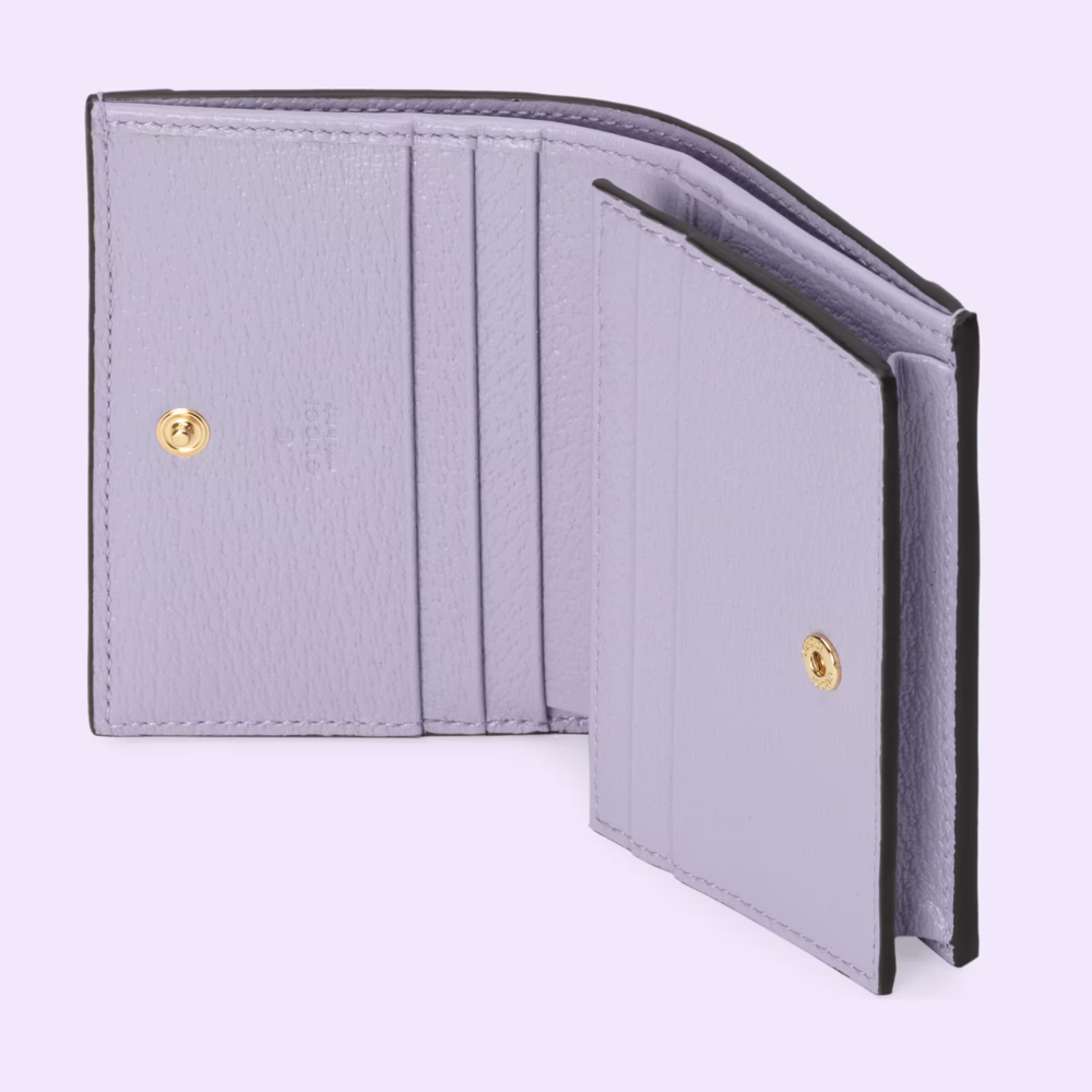 jumbo card case SDYW97LW
