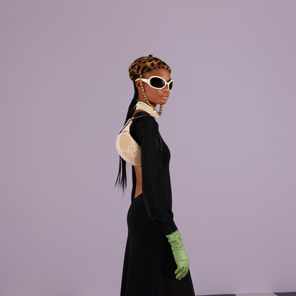 jumbo mini bag S7E8KFK5