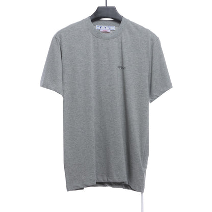 OW Sketch Mosaic Arrow short sleeves GSB9O618