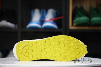 Undercover x Nike x sacai LDV Waffle