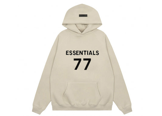 Fear of God Essentials 1977 Hoodie