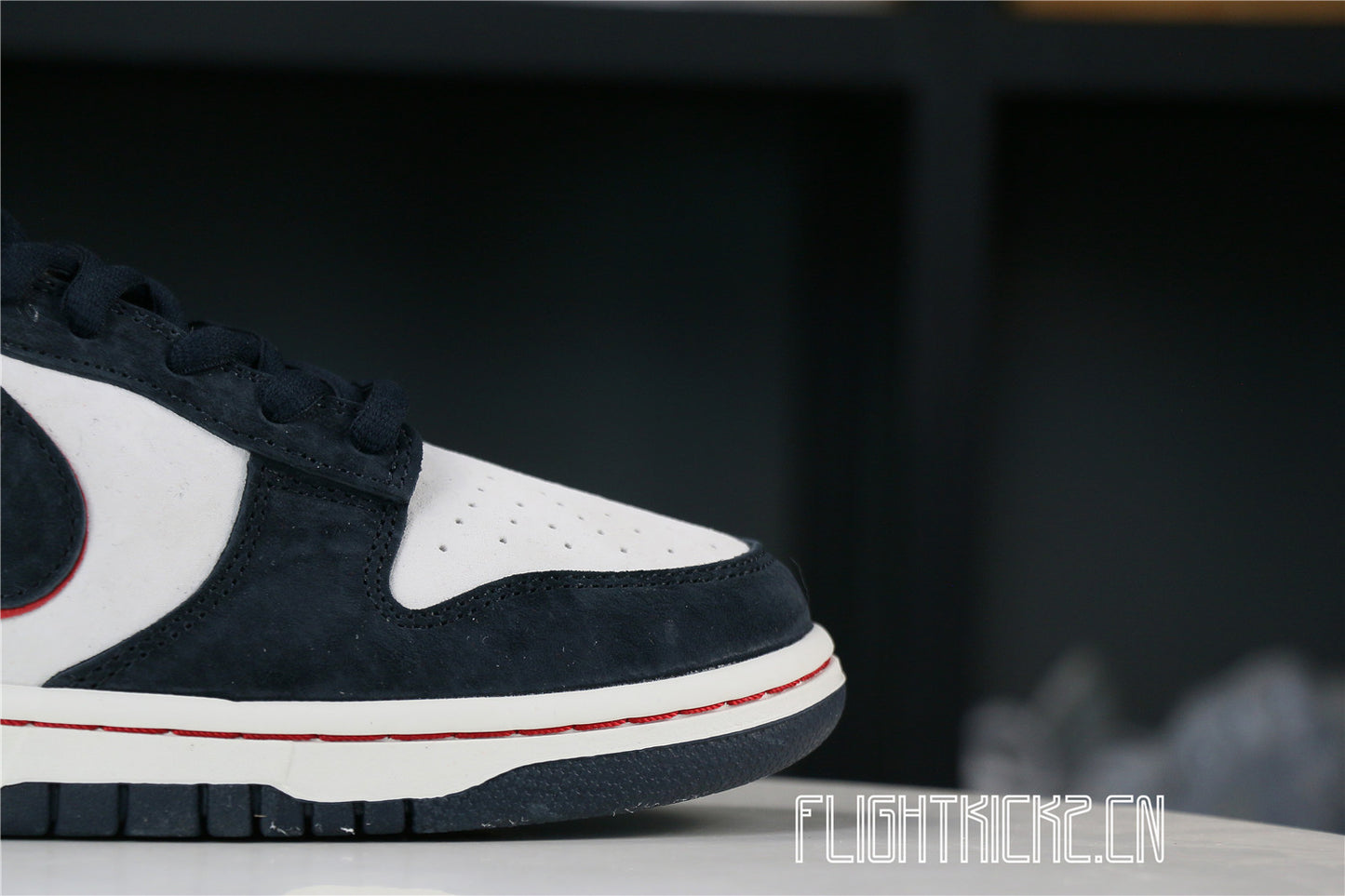 Otomo Katsuhiro x Nike SB Dunk Low Steamboy OST Green Blue Red