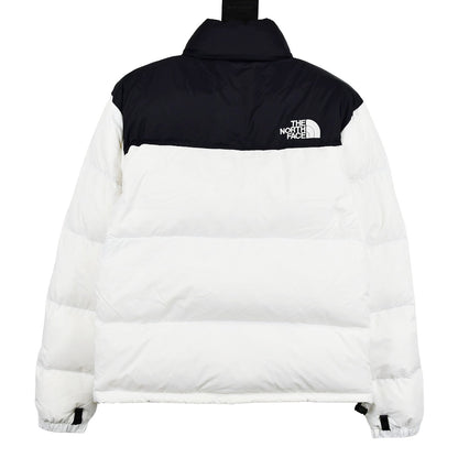 The North Face TNF 1996 Down Jacket White