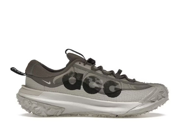 Nike ACG Mountain Fly 2 Low Light Iron Ore