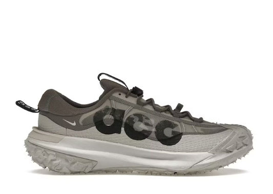 Nike ACG Mountain Fly 2 Low Light Iron Ore