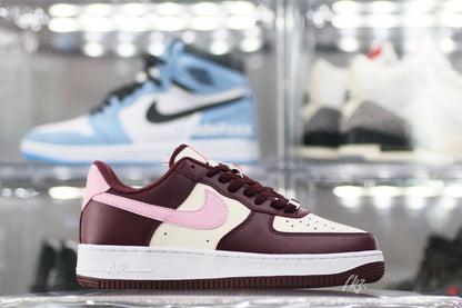Nike Air Force 1 Low 07 Valentine s Day (2023)